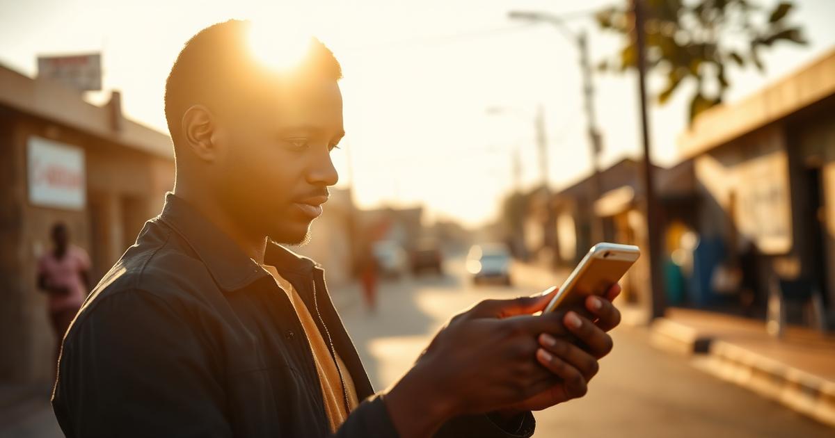 Capitec funeral cover prices 2026: premiums, app claims & limits — illustrative cover image