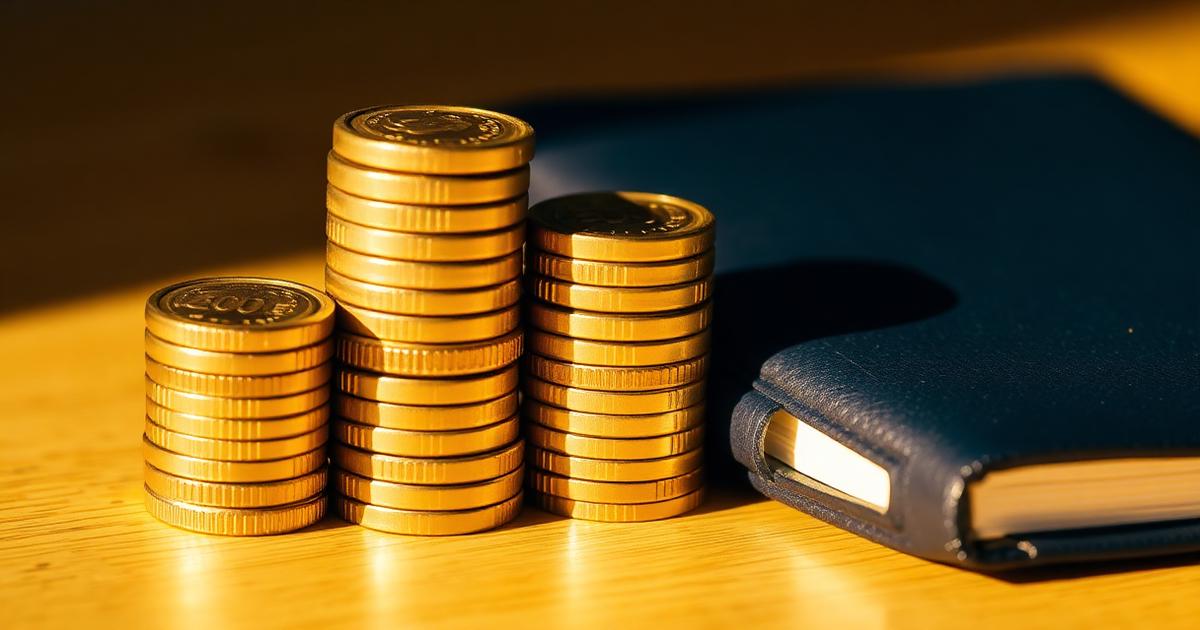 Cheapest funeral cover in South Africa (2026): how to compare on price — cover image