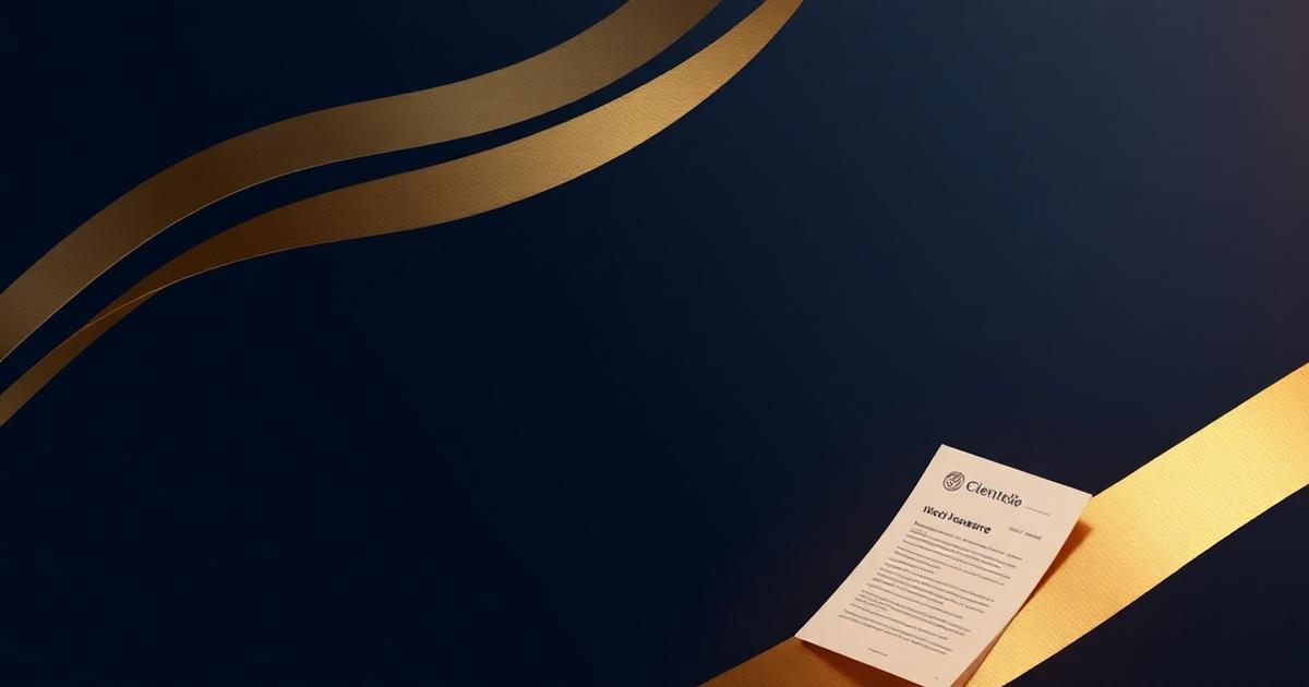 Clientèle funeral cover review 2026: prices, benefits & the fine print — illustrative cover image