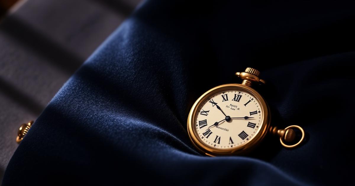 Funeral cover with no waiting period in South Africa: the truth — cover image