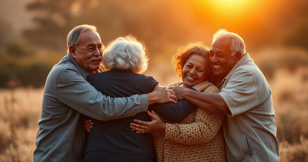 What is funeral cover in South Africa? A 2026 plain-language guide — cover image